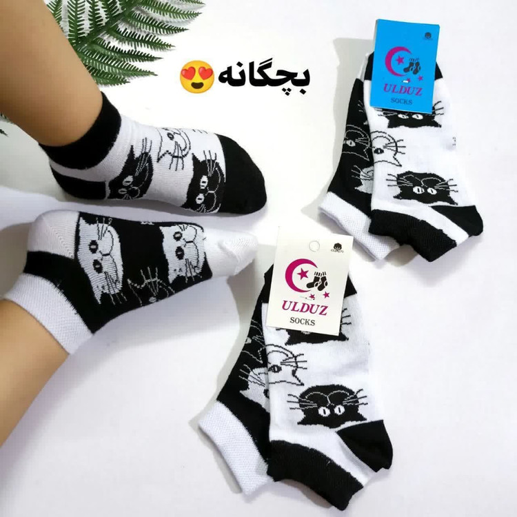 ست مادر فرزندی گربه مناسب نوزاد تا بزرگسال