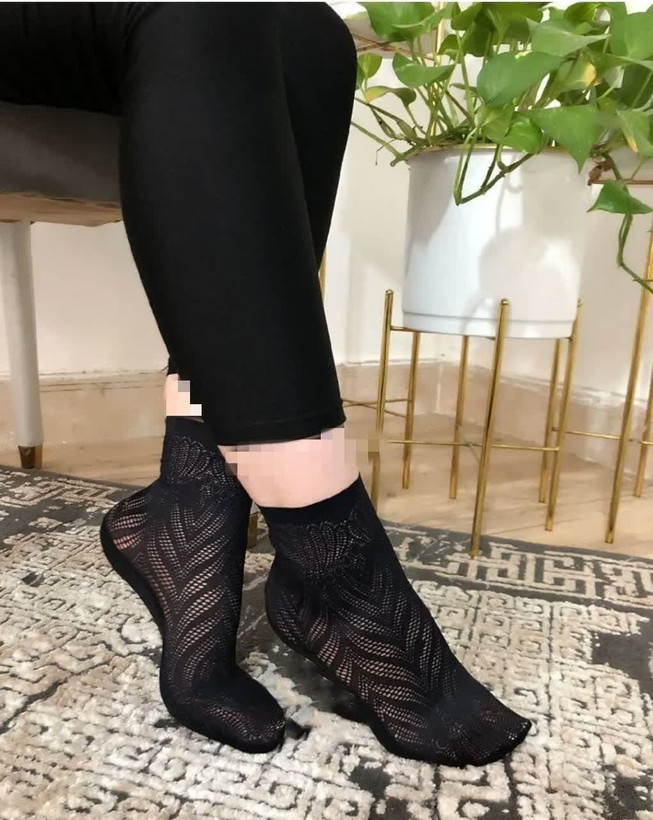 روفرشی گیپور ساقدار طرح خوشه