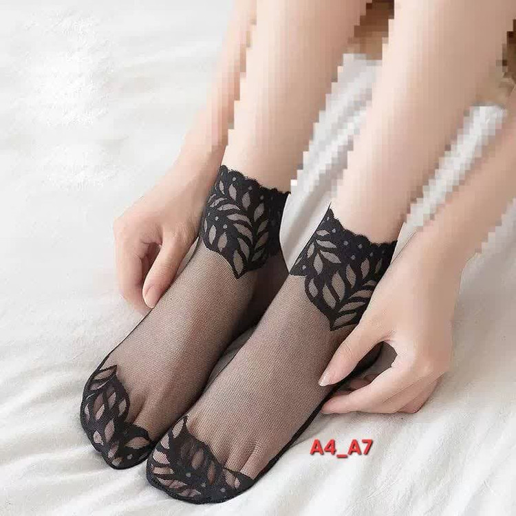 روفرشی گیپور ساقدار وارداتی طرح سیمرغ A4