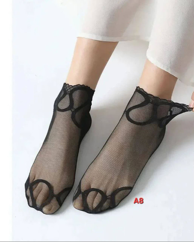 روفرشی گیپور ساقدار وارداتی طرح A8