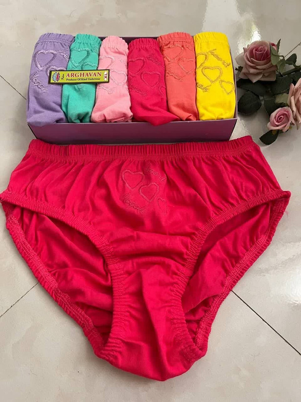 شورت زنانه و دخترانه سوپر نخ پنبه ارغوان طرح گلدوزی رنگ های اکتیو سایز XL, XXL, 3XL, 4XL