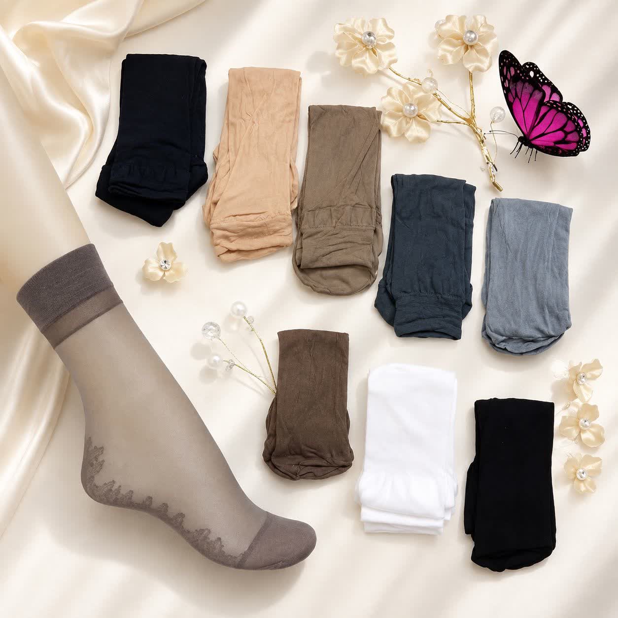 دوربع پارازین کفه دار رنگی ضخامت۲۰